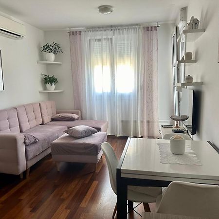 Apartman Bubli Split Exterior photo